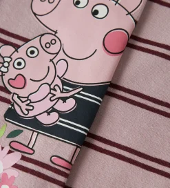 Leggings - NmfOrini - Keepsake Lilac|Name It Clearance