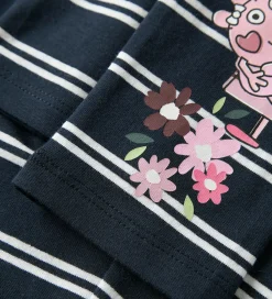 Leggings - NmfOrini - Navy Blazer|Name It New