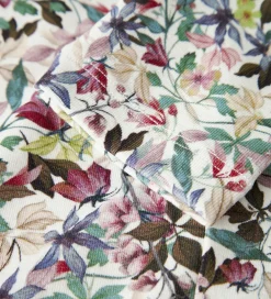 Leggings - NmfSalliana - Cloud Dancer|Name It Discount