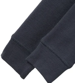 Leggings - Uld - NbmWillow - Ombre Blue|Name It Hot