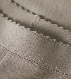 Leggins - Uld - NkfWillto - Satellite|Name It Best