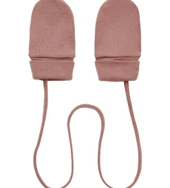 Luffer - NbfWillit - Uld - Antler|Name It Outlet