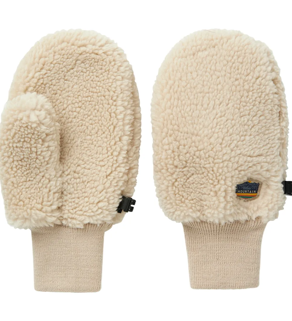 Luffer - Teddy - NkfMornia - Peyote|Name It Best