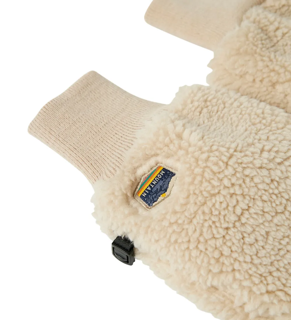 Luffer - Teddy - NkfMornia - Peyote|Name It Best