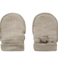 Luffer - Uld - NbfWmino - Satellite|Name It Best