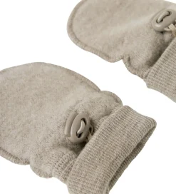 Luffer - Uld - NbfWmino - Satellite|Name It Best