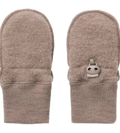 Luffer - Uld - NbfWmino - Uld - Antler|Name It Sale