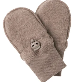 Luffer - Uld - NbfWmino - Uld - Antler|Name It Sale