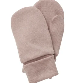 Luffer - Uld - NmfWillit - Shadow Gray|Name It Outlet