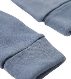 Luffer - Uld - NmmWillit - Folkstone Gray|Name It Outlet