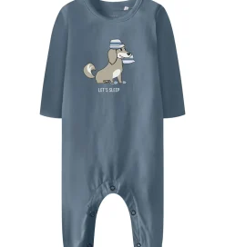 Natdragt - NbmRenan - Flint Stone|Name It Outlet