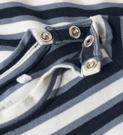 Natdragt - NbmRenan - Navy Blazer|Name It Discount