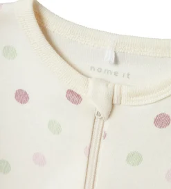 Natdragt - Noos - 2-pak - Jet Stream|Name It Sale