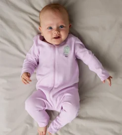 Natdragt - Noos - 2-pak - Jet Stream|Name It Sale