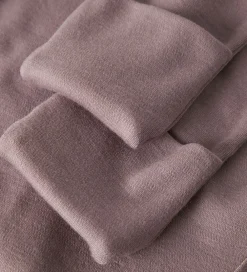 Natdragt - Uld - NbfWillit - Antler/Unicorn|Name It