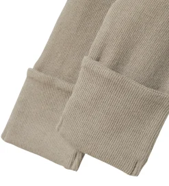 Natdragt - Uld/Silke - Rib - NbmWossa - Satellite|Name It Sale