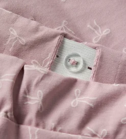 Nattøj - 2-delt - NkfRagna - Keepsake Lilac|Name It New