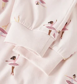 Nattøj - 2-delt - Noos - NkfNightset - Pearl|Name It