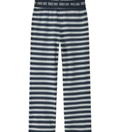 Nattøj - NkmRamel - Navy Blazer|Name It Best