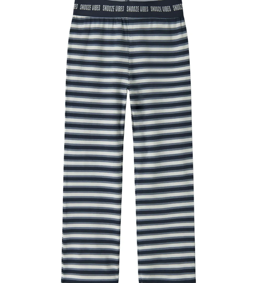 Nattøj - NkmRamel - Navy Blazer|Name It Best