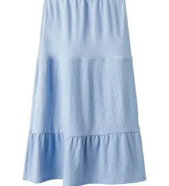 Nederdel - NkfFelicia - Skyway|Name It Best