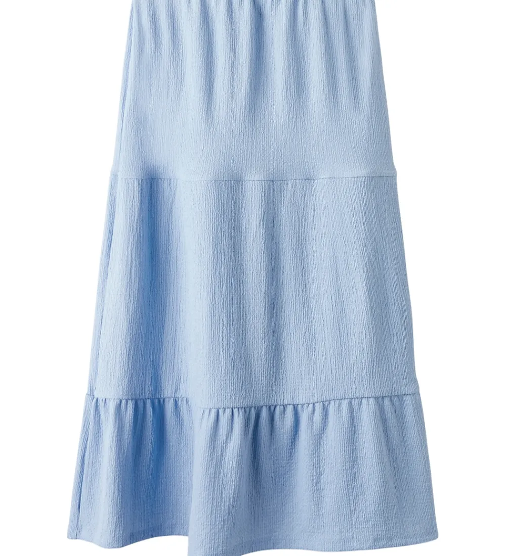 Nederdel - NkfFelicia - Skyway|Name It Best