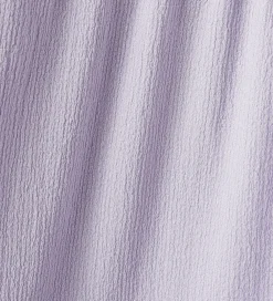 Nederdel - NkfFelicia - Misty Lilac|Name It New