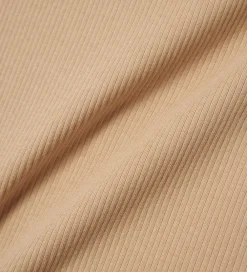 Nederdel - NkfHeljaya - Irish Cream|Name It