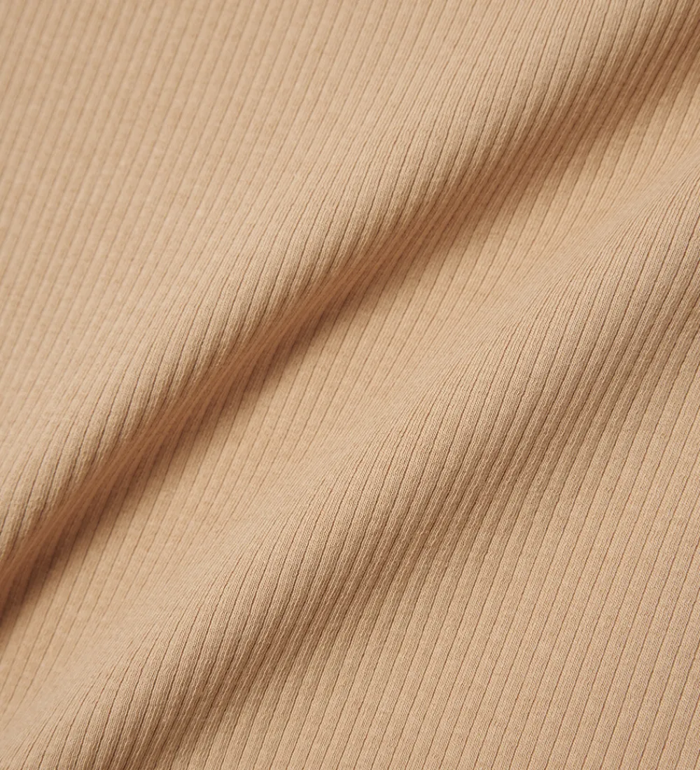 Nederdel - NkfHeljaya - Irish Cream|Name It