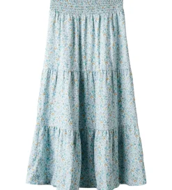 Nederdel - NkfJolly - Hint Of Mint|Name It Sale