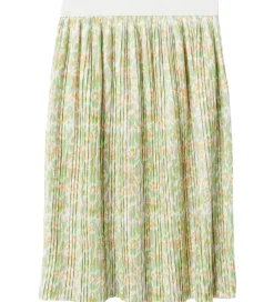 Nederdel - NkfNirance - Cloud Dancer|Name It Clearance