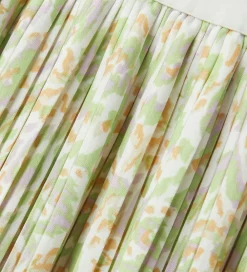 Nederdel - NkfNirance - Cloud Dancer|Name It Clearance