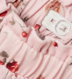 Nederdel - NmfHerosa - Ballerina|Name It Sale