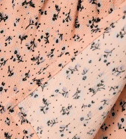 Nederdel - NmfJesimone - Peach Parfait|Name It