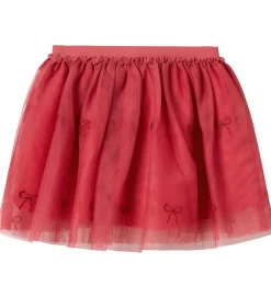 Nederdel - NmfKisanne|Name It