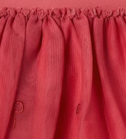 Nederdel - NmfKisanne|Name It