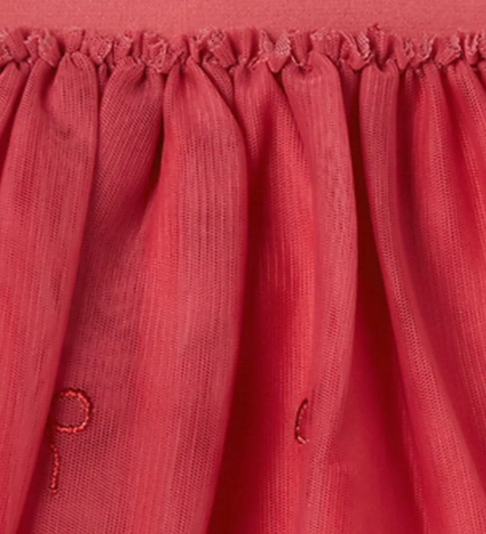 Nederdel - NmfKisanne|Name It