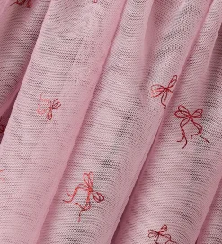 Nederdel - NmfVabos - Keepsake Lilac|Name It Discount