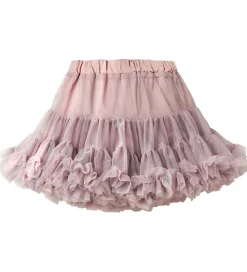 Nederdel - Tyl - NmfRitul - Keepsake Lilac|Name It Clearance