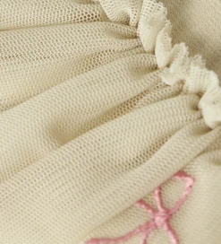 Nederdel - Tyl - NmfKisanne - Peyote|Name It Outlet