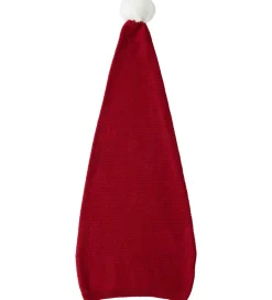 Nissehue - Strik - NknRinjaha - Jester Red|Name It Outlet