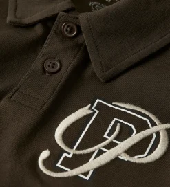 Polobluse - NmmRory - Delicioso|Name It New