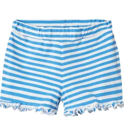 Shorts - NkfJoane - Marina|Name It