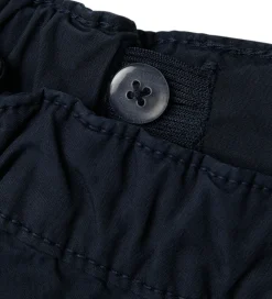 Shorts - NkmRyan - Dark Sapphire|Name It Clearance