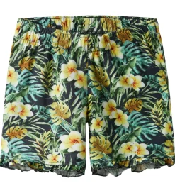 Shorts - NmffRitta - Navy Blazer|Name It Sale