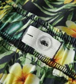 Shorts - NmffRitta - Navy Blazer|Name It Sale