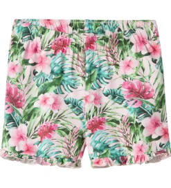 Shorts - NmffRitta - Ballerina|Name It Online