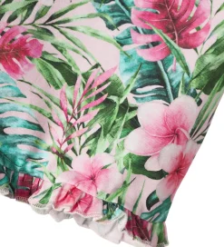 Shorts - NmffRitta - Ballerina|Name It Online