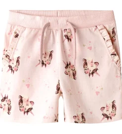 Shorts - NmfJane - Ballerina|Name It Sale