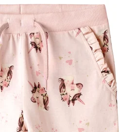 Shorts - NmfJane - Ballerina|Name It Sale